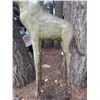 Image 2 : Large Stylized Giraffe Estate Garden Statue Sculpture (135in H)