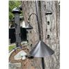 Image 3 : Tall Bird Feeder (Approx. 90in H)