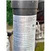 Image 2 : Outdoor Propane Heater