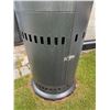 Image 3 : Outdoor Propane Heater