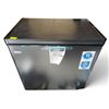Image 1 : Danby Premiere Freezer