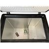 Image 3 : Danby Premiere Freezer