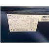 Image 4 : Danby Premiere Freezer