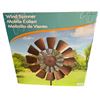 Image 1 : New Wind Spinner