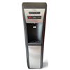 Image 1 : Culligan Tri-Temp Hot Room Cold Water Dispenser
