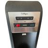 Image 2 : Culligan Tri-Temp Hot Room Cold Water Dispenser