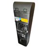 Image 3 : Culligan Tri-Temp Hot Room Cold Water Dispenser
