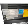 Image 4 : Culligan Tri-Temp Hot Room Cold Water Dispenser