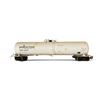 Image 1 : Group of 2 Trains - Canadian Pacific