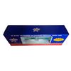 Image 2 : BNIB USA Trains Aluminum Modern Tank Car