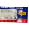 Image 3 : BNIB USA Trains Aluminum Modern Tank Car