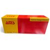 Image 1 : BNIB AMS Large Scale Model Railroad Equip