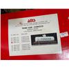 Image 2 : BNIB AMS Large Scale Model Railroad Equip