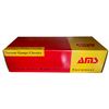 Image 1 : BNIB AMS Large Scale Model Railroad Equip