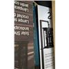 Image 3 : 2 New Shepard Hook Landscape Lights