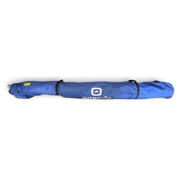 Outbound Umbrella Shade