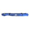 Image 1 : Outbound Umbrella Shade