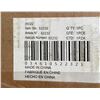 Image 2 : BNIB Gas Fire Pit