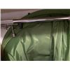 Image 1 : Green Tent