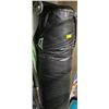 Image 1 : Everlast Punching Bag