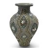 Image 1 : Floral Decor Vase