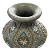 Image 2 : Floral Decor Vase