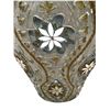 Image 3 : Floral Decor Vase