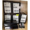 Image 1 : Boxes of Titleist Pro V1x Golf Balls