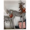 Image 2 : Group of Christmas Decor