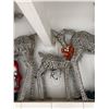 Image 3 : Group of Christmas Decor