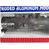 Image 3 : BNIB USA Trains Aluminum Modern Tank Car