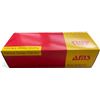 Image 1 : AMS D&RGW Box Car 1:20 Scale