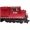 Image 3 : G Scale Canadian Pacific SD90MAC Diesel Locomotive