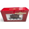Image 1 : In Original Box Bachmann Big Haulers Large Scale Model Railroad Product