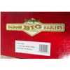 Image 2 : In Original Box Bachmann Big Haulers Large Scale Model Railroad Product