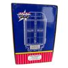 Image 2 : In Original Box Bi-Level Auto Carrier