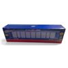 Image 1 : In Original Box Bi-Level Auto Carrier