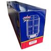 Image 2 : In Original Box Bi-Level Auto Carrier