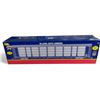 Image 1 : In Original Box Bi-Level Auto Carrier