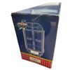Image 2 : In Original Box Bi-Level Auto Carrier