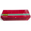 Image 1 : AMS D&RG Box Car 1:20 Scale