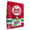 Image 2 : AMS D&RG Box Car 1:20 Scale