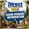Image 1 : Local Crane Service Providers & Contact Info