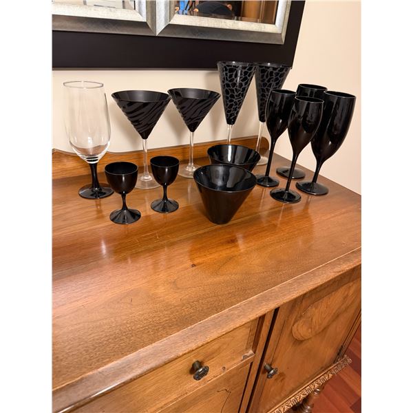 Drinkware