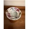 Image 2 : Pottery dish