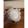 Image 3 : Pottery dish