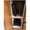 Image 1 : Baking pans