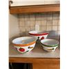 Image 2 : Mixing bowls