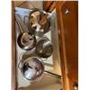 Image 1 : Pots