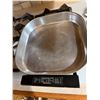 Image 2 : Electric frying pan
